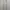 Eddie Bauer Jeans Boot Cut Broken White photo 8