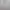 Eddie Bauer Jeans Boot Cut Broken White photo 1