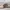 Eddie Bauer Jeans Boot Cut Broken White photo 6