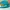 slingbag Gucci wrn hijau tosca photo 1