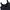 Y2K Coquette Cami top Wanita black photo 3