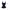 Y2K Coquette Cami top Wanita black photo 2