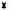 Y2K Coquette Cami Top Wanita Black