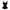 Y2K Coquette Cami top Wanita black photo 1
