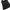 Y2K Coquette Cami top Wanita black photo 4