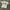 Vintage Jerzees Heavyweight Cotton Hanauma Bay Hawaii photo 4