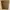 Louis Vuitton Monogram Boite Falcons Vanity Cosmetic Trunk photo 4