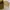 Louis Vuitton Monogram Boite Falcons Vanity Cosmetic Trunk photo 8