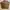 Louis Vuitton Monogram Boite Falcons Vanity Cosmetic Trunk photo 3