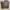 Louis Vuitton Monogram Boite Falcons Vanity Cosmetic Trunk photo 2