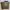 Louis Vuitton Monogram Boite Falcons Vanity Cosmetic Trunk
