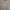 Cardigan cdg play broken white photo 1