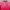 Jersey Korea Player Issue 2020 Original