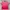 Jersey Korea Player Issue 2020 Original photo 8