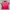 Jersey Korea Player Issue 2020 Original photo 1