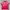Jersey Korea Player Issue 2020 Original