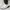 BLACKYAK 343 ARC GORETEX PREMIUM TREKKING SHOES SIZE 43 photo 1