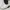 BLACKYAK 343 ARC GORETEX PREMIUM TREKKING SHOES SIZE 43