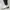 BLACKYAK 343 ARC GORETEX PREMIUM TREKKING SHOES SIZE 43 photo 8