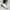 BLACKYAK 343 ARC GORETEX PREMIUM TREKKING SHOES SIZE 43 photo 7