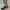 CAMEL RIVER UPSTREAM SHOES SIZE 43 photo 7