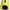crewneck oversized neon woman cn photo 1