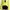 Crewneck Oversized Neon Woman Cn
