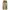 Y2k Fasion ArtWork Wide Leg fit photo 1