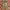 Y2k Fasion ArtWork Wide Leg fit photo 7