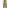 Y2k Fasion ArtWork Wide Leg fit photo 2