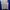 Anin Oversized Outer by Kami photo 3