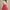 textured blouse broken whte ruffle korean photo 6