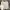 textured blouse broken whte ruffle korean photo 1
