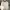 Textured Blouse Broken Whte Ruffle Korean