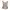 Y2K Coquette Vest Wanita pink photo 1