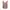 Y2K Coquette Vest Wanita pink photo 2