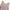 Y2K Coquette Vest Wanita pink photo 4