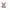 Y2K Coquette Vest Wanita pink photo 3