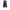 Y2k Fadding Lightning Black Blank Pants photo 4
