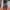 Y2k Fadding Lightning Black Blank Pants photo 1