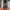 Y2k Fadding Lightning Black Blank Pants