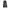 Y2k Fadding Lightning Black Blank Pants photo 3