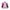 Jaket Tracktop Lecoq Sportif photo 1