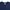 Crewneck ADRN Warna Navy photo 3