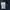 Crewneck ADRN Warna Navy photo 5