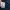 Crewneck ADRN Warna Navy photo 7