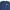 Crewneck ADRN Warna Navy photo 2