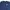 Crewneck ADRN Warna Navy