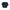 Crewneck ADRN Warna Navy photo 4