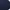 Lowrys Farm Casual Minimalist Blouse Wanita navy photo 4